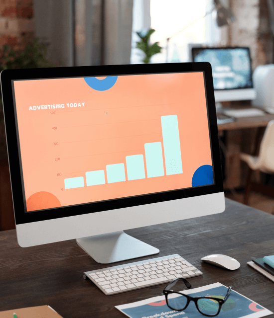 image12