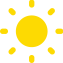 loader sun